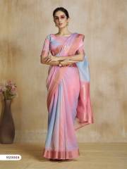 Rajpath  WATERMELON SILK